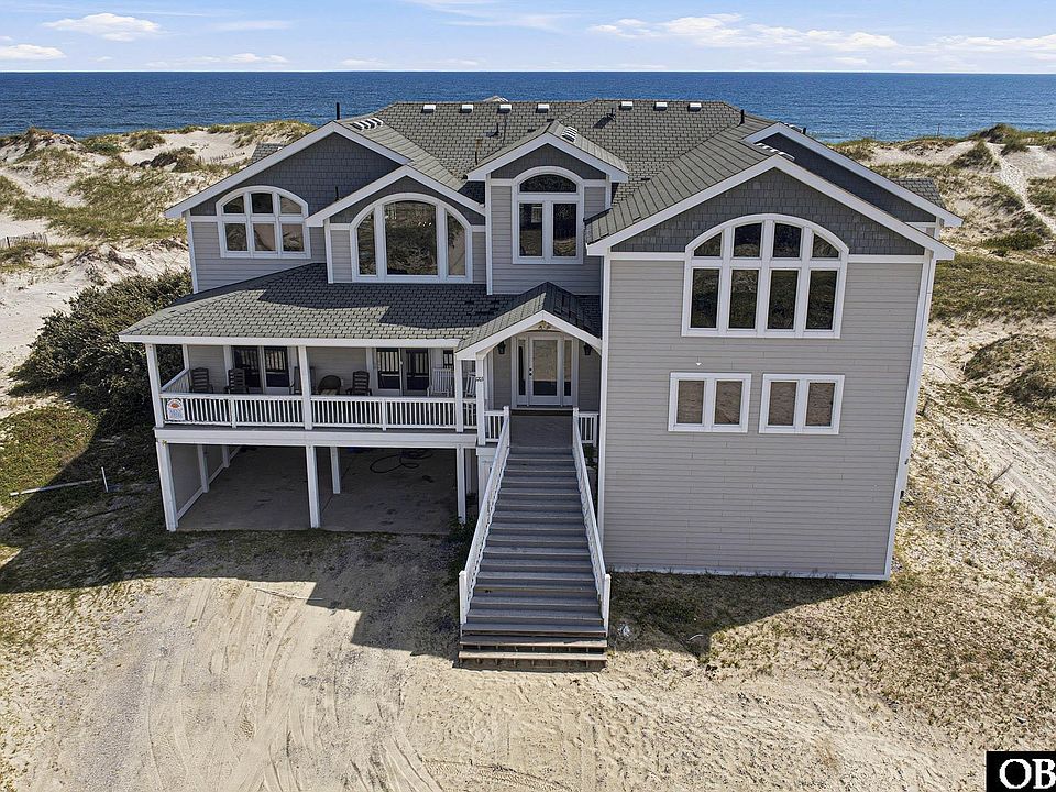 1st image of 1703 Ocean Pearl Rd