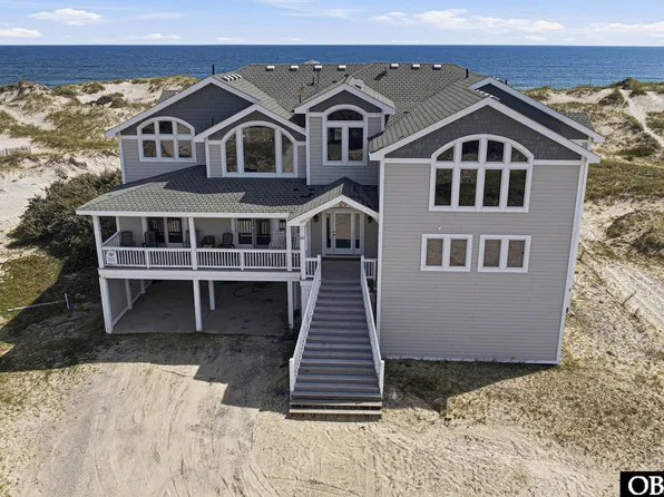 1703 Ocean Pearl Rd, Corolla, NC 27927