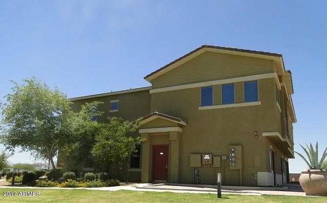 1st image of 14870 W Encanto Blvd #2111
