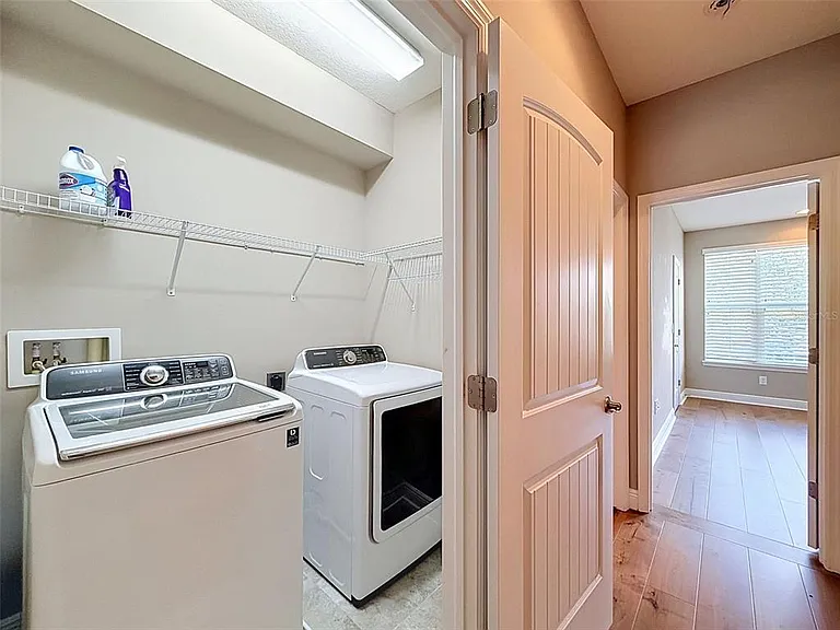 112 S Bungalow Park Ave #1 — Photo 40