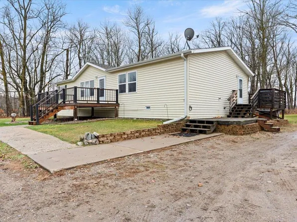 50342 Osprey Ave, Palisade, MN 56469