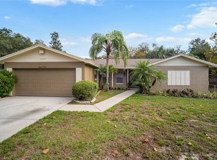 1101 Bristolwood St, Brandon, FL 33510