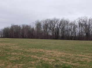 0 Cedar Point Rd, Manchester, TN 37355