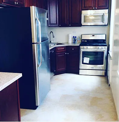 Rented by Industrie Residential | media 4