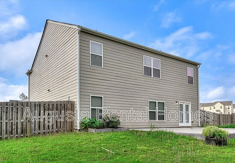 5060 Vine Ln — Photo 47