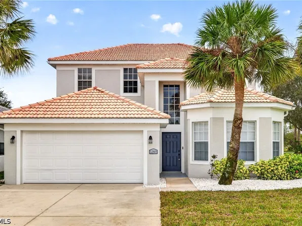 12503 Stone Tower Loop, Fort Myers, FL 33913