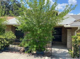 5447 Callaghan Rd, San Antonio, TX 78228