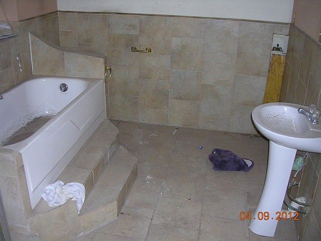 2nd image of 3027 E San Antonio Ave