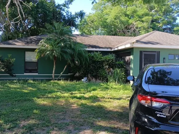 1104 67th Ave W, Bradenton, FL 34207