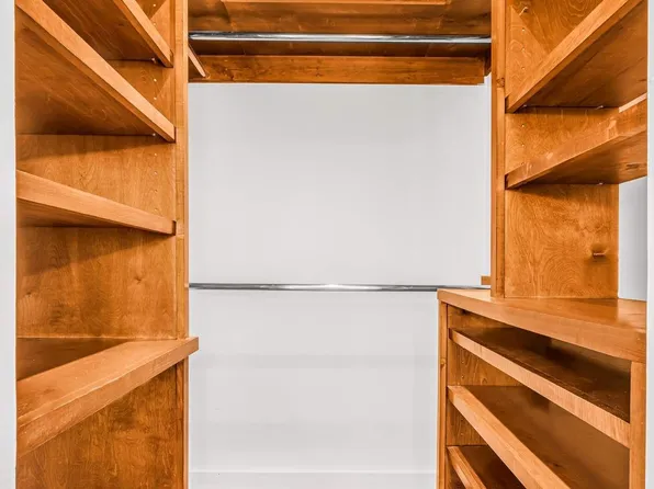 611 West 111th Street image 6 of 10