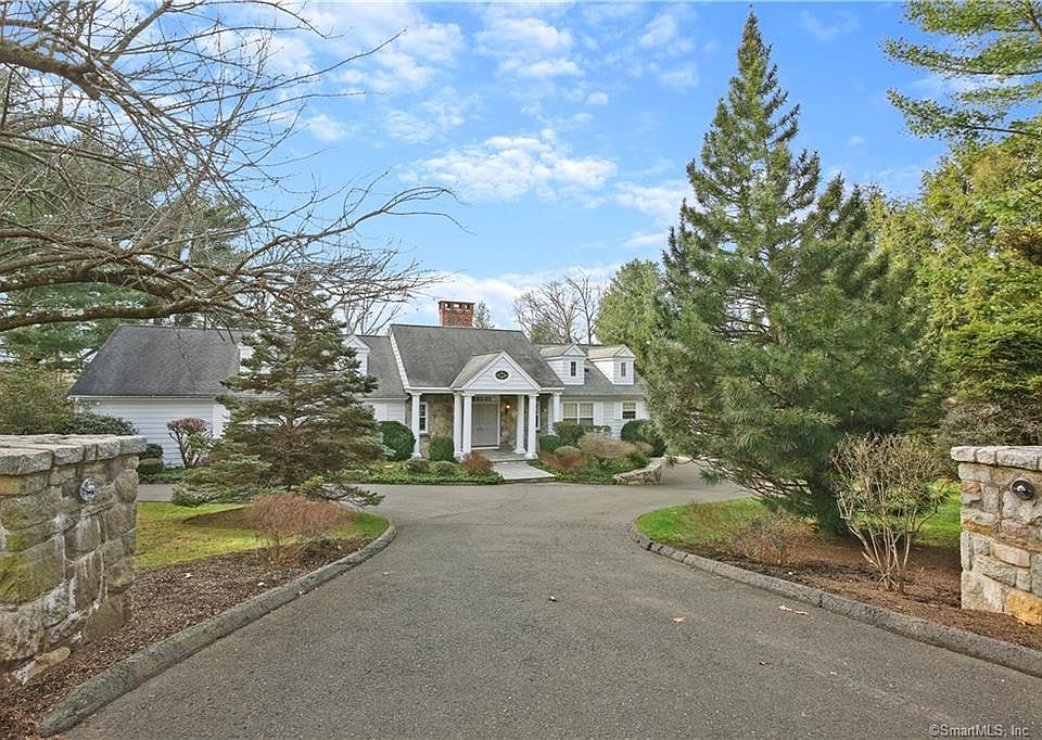 67 Old Hill Rd, Westport, CT 06880 Zillow