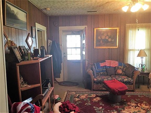 4th image of 603 Oscar St