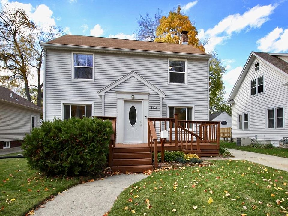 1st image of this home