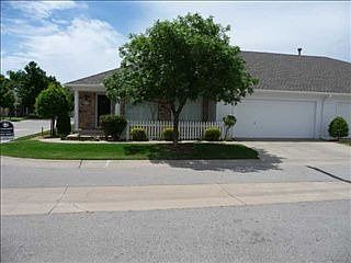 1st image of 4231 Mariner Dr