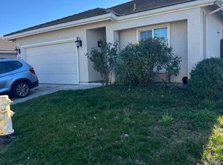 4630 Jion Ct, Sacramento, CA 95842