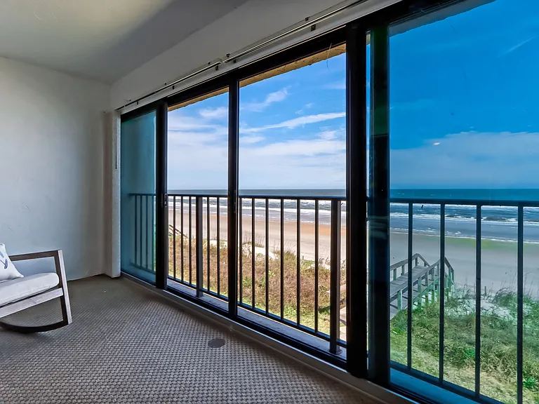 661 Ponte Vedra Blvd #661C — Photo 48