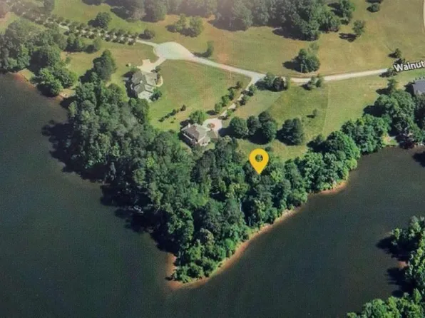 267 Walnut Ln, Conyers, GA 30013