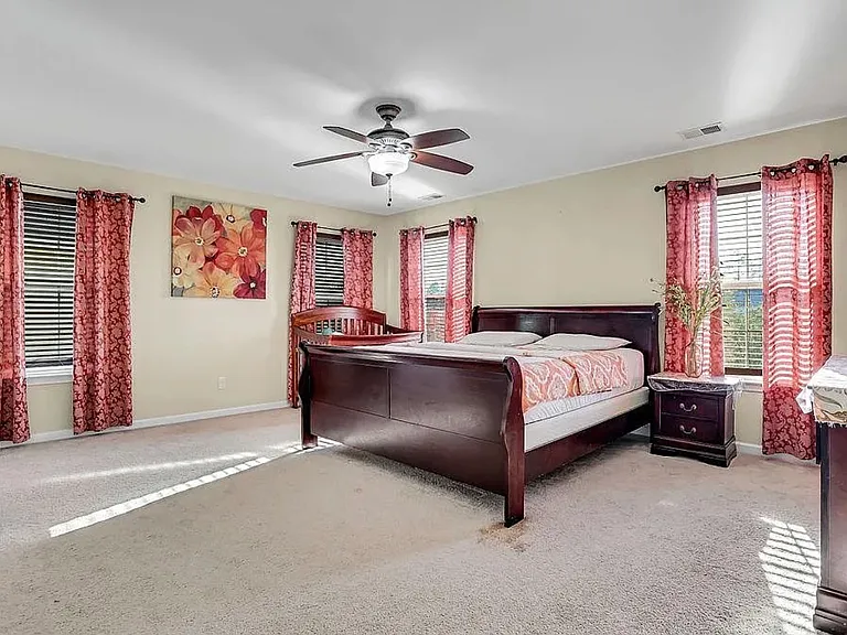 130 Winslow Cir #NA — Photo 9