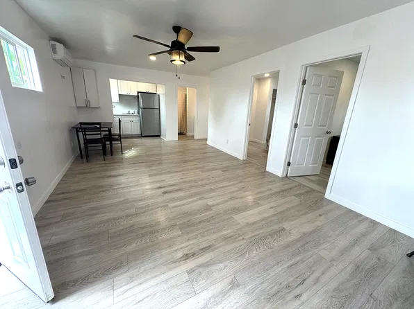 4588 T St, San Diego, CA 92113