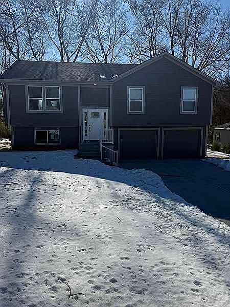 1st image of 11907 Kentucky Ave