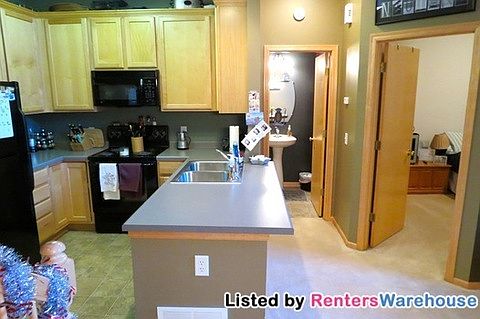 4th image of 6646 Pine Crest Trl S