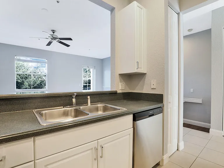 1578 Frederick Small Rd — Photo 29