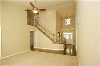 2nd image of 9467 El Dorado Ave