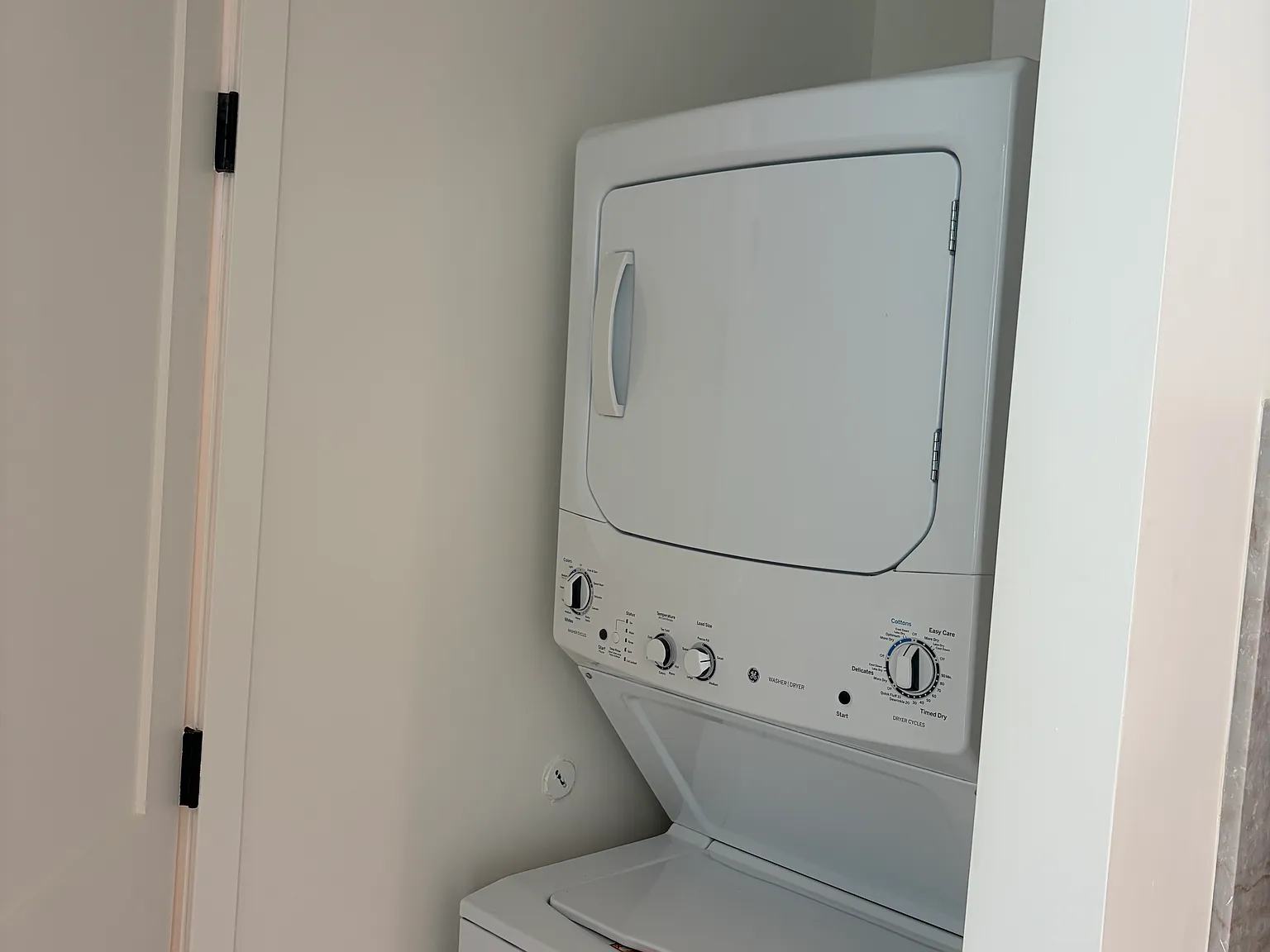 1 bed, 350 sqft, $2,200 — Photo 4