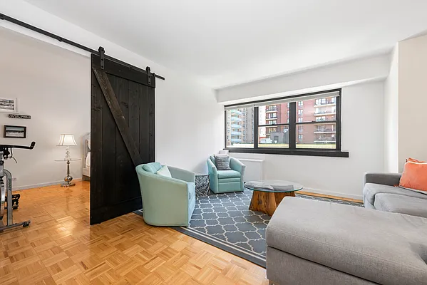 Sold by Douglas Elliman | media 2