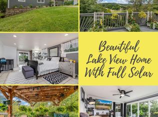 606 Cliff Dr, Branson, MO 65616