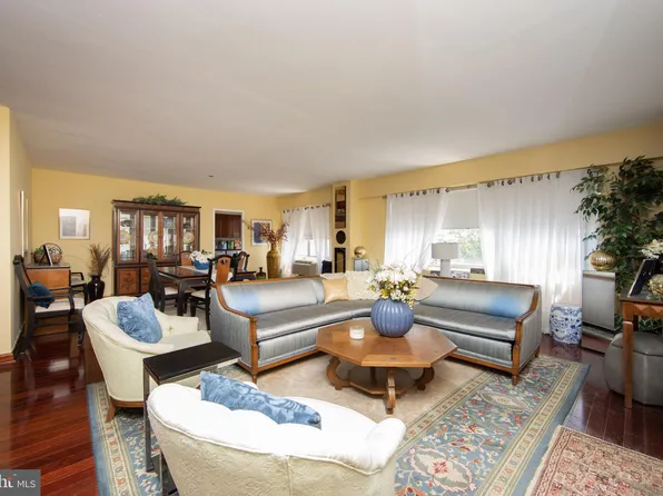 7900 Old York Rd APT 613B, Elkins Park, PA 19027