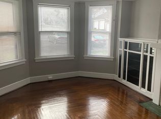 711 Washington Ave FLOOR 1, Carnegie, PA