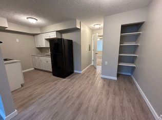 429 Wingate Rd #8, Waynetown, IN 47990