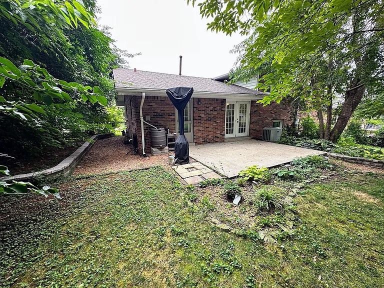 1187 Devonport Cir — Photo 26