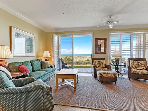 2nd image of 5109 Sea Chase Dr Unit 2