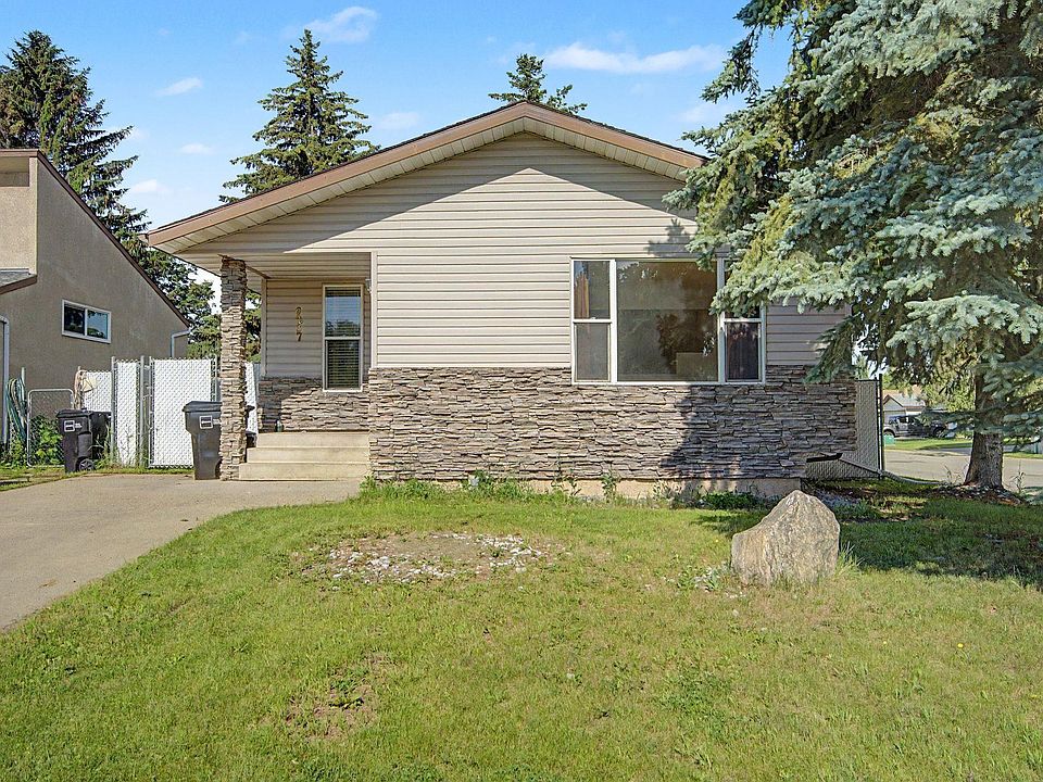 1st image of 6237 13th Ave NW