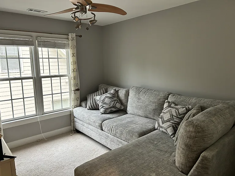 1721 White Dogwood Rd — Photo 15