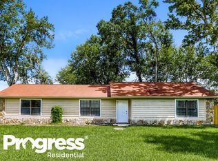 2212 Albury Ct, Middleburg, FL 32068