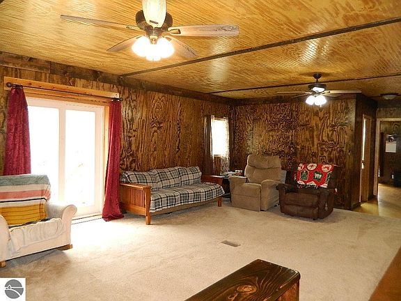5th image of 5651 E Haskell Lake Rd