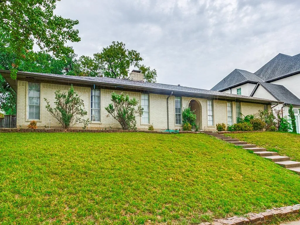 Building Photo - 7136 Lyre Ln