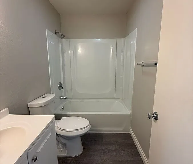 8631 Menkar Rd — Photo 16