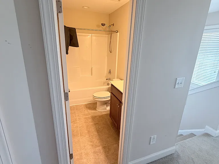 441 Falls Creek Dr — Photo 18