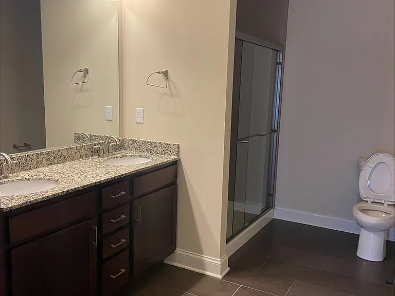 Park Place at Wilton, LLC — Photo 3