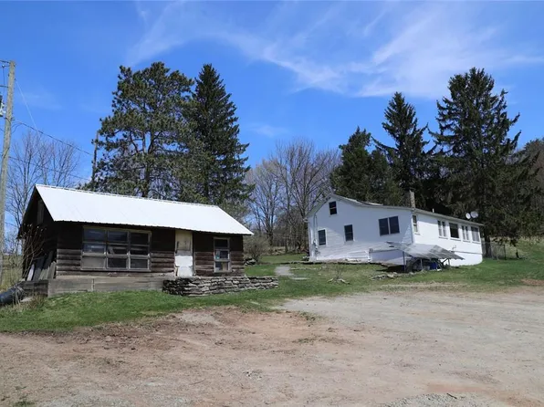 96 Sommers Road, North Branch, NY 12766