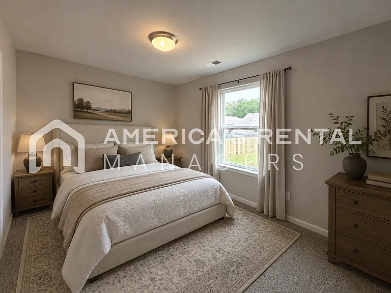 101 Park Dr S — Photo 3