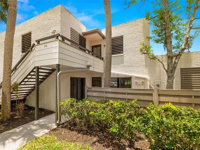 516 Lakeside Dr, Bradenton, FL, 34210