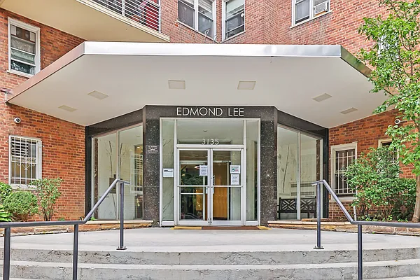 Sold by Trebach Realty | media 40