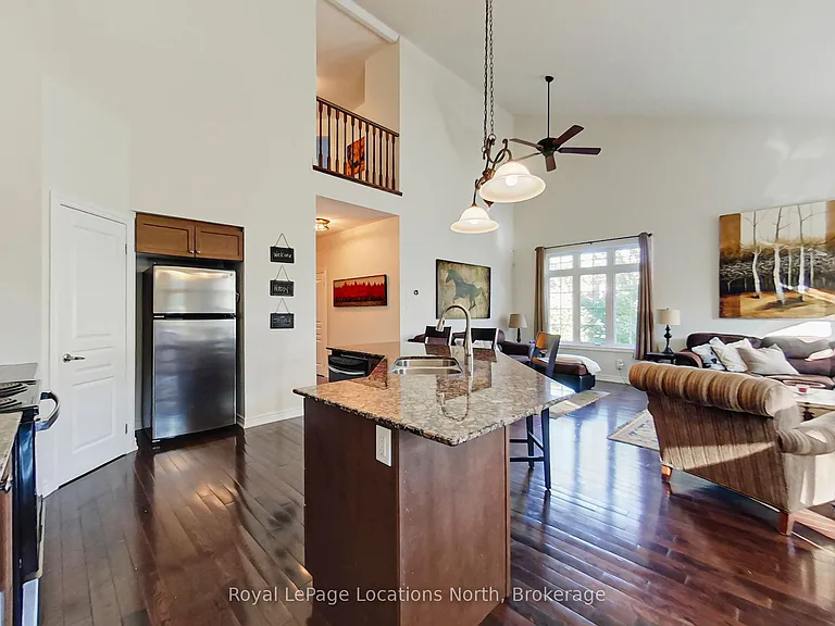 689616 Monterra Rd #27 — Photo 9