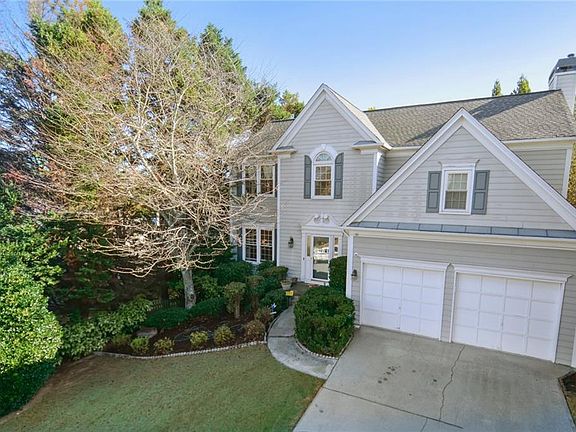 2nd image of 4070 Ancroft Cir
