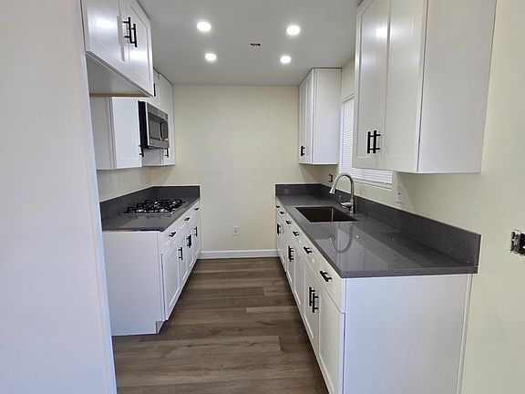 2nd image of 12725 Navajo Rd APT 2